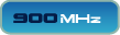 900MHz