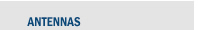Antennas