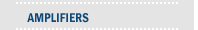 Amplifiers